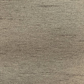 Say-Brook Fabric—Fossil-Grey—Solid-Texture—Multi-Purpose —100% Polyester—Sold by the Yard—54" Inches Wide